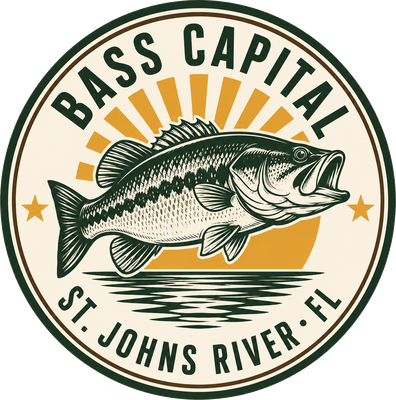 Bass Capital